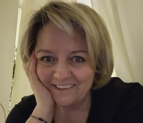 Tatyana, 53, Odintsovo