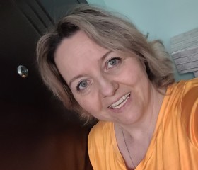 Tatyana, 53, Odintsovo