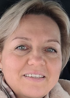 Tatyana, 53, Russia, Odintsovo
