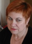 Елена , 59 лет, Курск