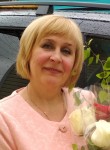 Валентина - Череповец
