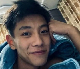 顾, 22, Baoding