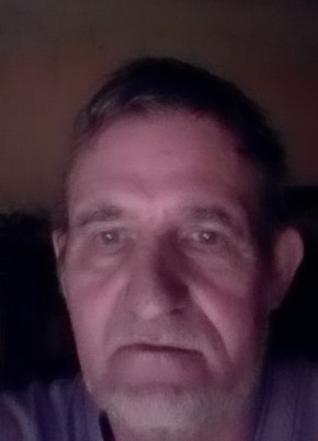 Sergej, 63, Україна, Харків