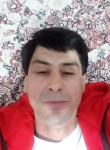 Икрамбай, 54 года, Шымкент