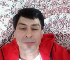 Икрамбай, 54 года, Шымкент