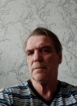 Евгений, 70 лет, Рыбинск