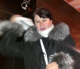 Natasha, 60, Astrakhan