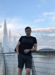 Денис, 37 лет, Казань