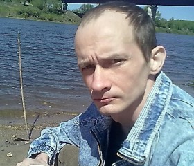 Сергей., 47 лет, Воронеж