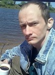 Sergey., 47, Voronezh