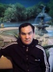 Рустам, 42 года, Астрахань