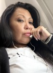 Melissa Blish, 38  , Newark (State of New Jersey)