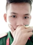 Bảo, 24 года, Phan Thiết