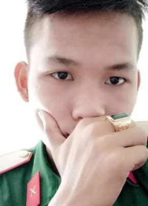 Bảo, 24, Công Hòa Xã Hội Chủ Nghĩa Việt Nam, Phan Thiết