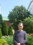 Руслан, 47 лет, Лениногорск