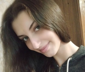 Liana, 22, Babruysk