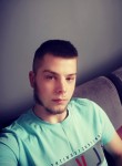Michał , 29 лет, Gniezno