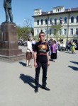 Сергей, 35 лет, Кимры