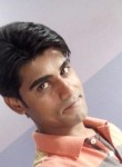 Deepak jaiswal, 34 года, Howrah