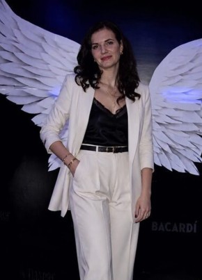 Екатерина