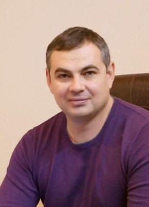 Марат, 53, Россия, Калининград