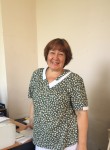 Evgeniya, 55  , Rostov-na-Donu