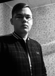 Лев Коба, 20 лет, Челябинск