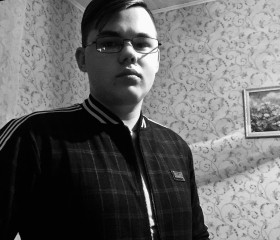 Лев Коба, 20 лет, Челябинск
