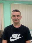 Aleksandr, 32, Kamensk-Uralskiy