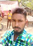 Surendra Kumar, 18  , Sonipat
