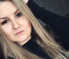 Кристина, 27 лет, Казань