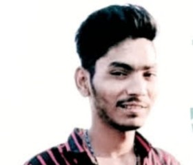 Jignesh bhalerao, 18 лет, Koregaon