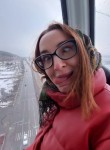 Tatyana, 34, Moscow