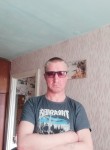 Виктор, 43 года, Советская Гавань