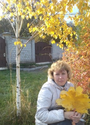 Ирина, 42, Україна, Бердичів