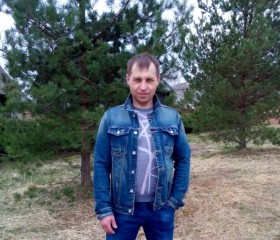 Виталий, 44 года, Подольск