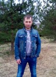 Виталий - Смоленск