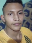 Jose, 25 лет, Managua