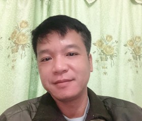 Hợp, 48 лет, Thành Phố Hà Giang
