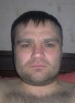 владимир, 43 года, Ростов-на-Дону