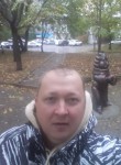 Stas, 43  , Barnaul
