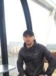 Рустам, 33 года, Москва