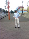 Владимир, 49 лет, Междуреченск