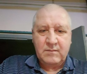 Анатолий, 62 года, Уфа