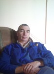 серж, 54 года, Орловский