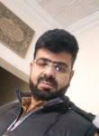 M sharjeel, 33 года, فیصل آباد