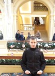 Станислав, 33 года, Нижний Новгород