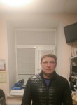 Алексей, 36 лет