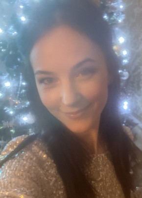 Anastasiya, 41, Russia, Kaliningrad
