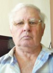 Gennadiy, 62, Arkhangelsk